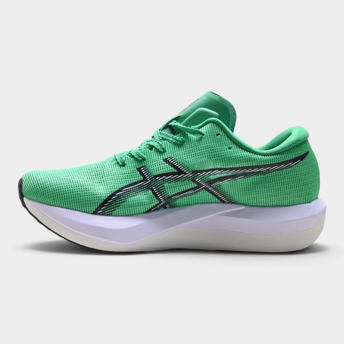 ASICS METASPEED SKY Men's Carbon Plate Running Shoes