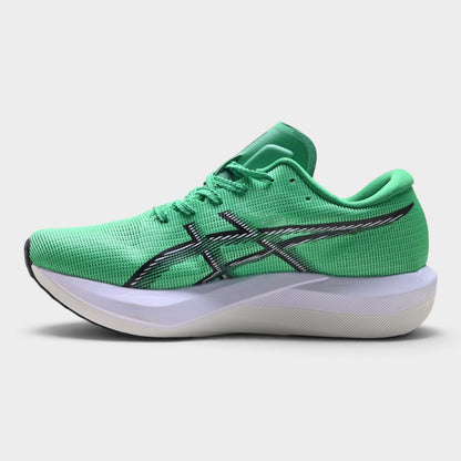 ASICS METASPEED SKY Men's Carbon Plate Running Shoes