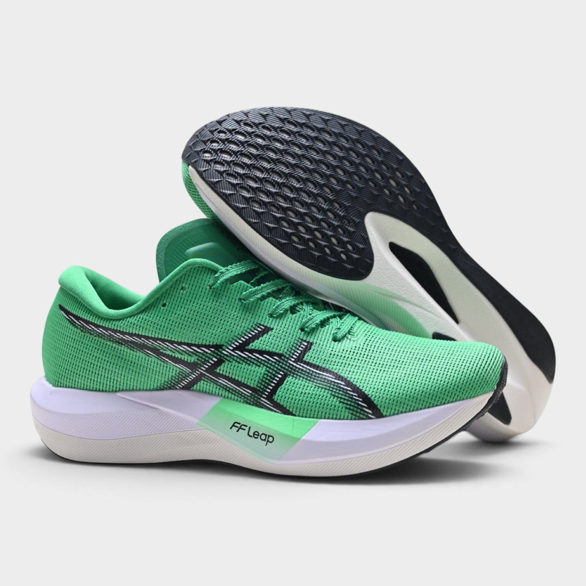 ASICS METASPEED SKY Men's Carbon Plate Running Shoes