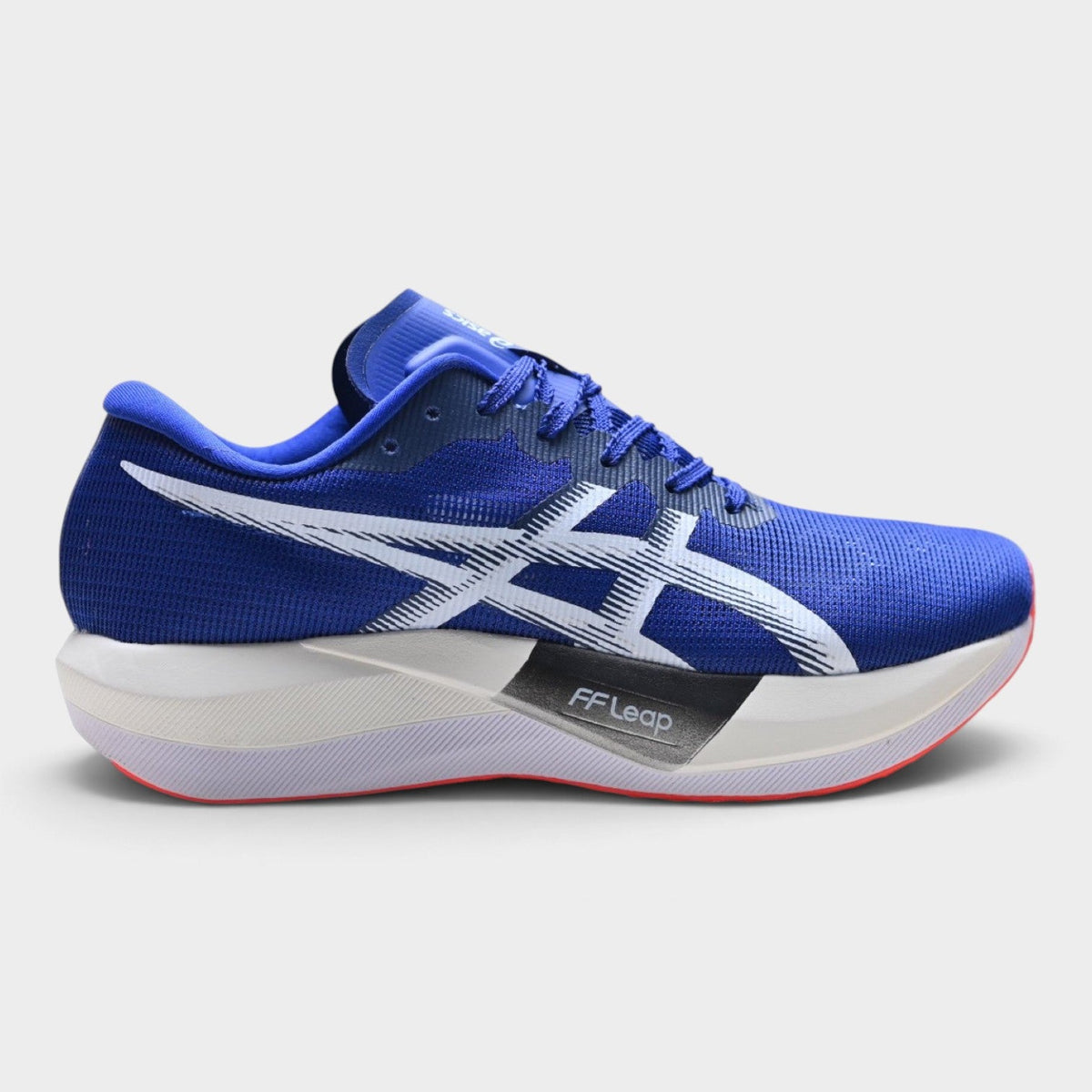 ASICS METASPEED SKY Men's Carbon Plate Running Shoes