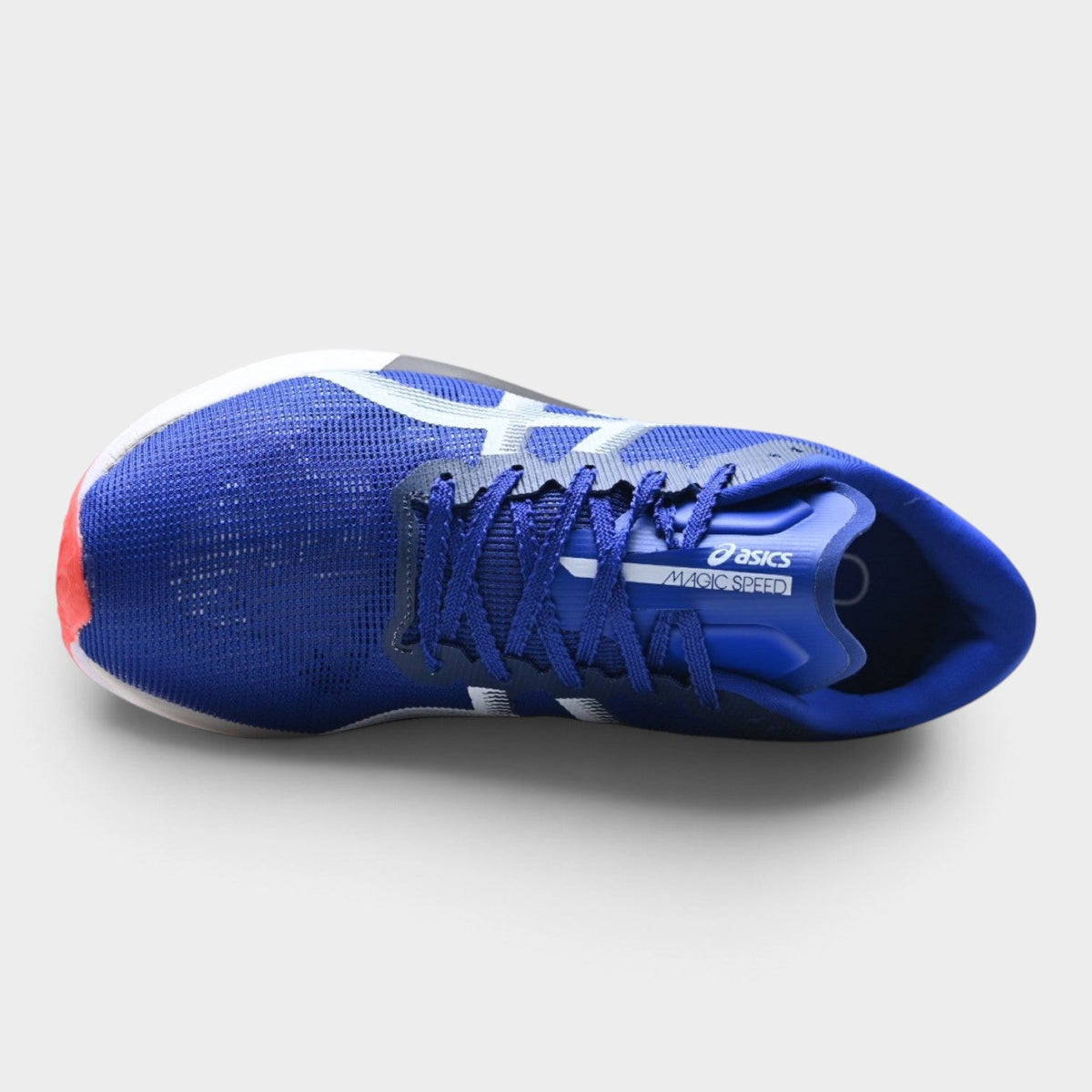 ASICS METASPEED SKY Men's Carbon Plate Running Shoes