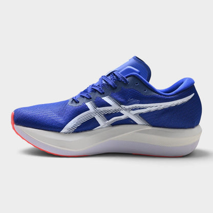 ASICS METASPEED SKY Men's Carbon Plate Running Shoes