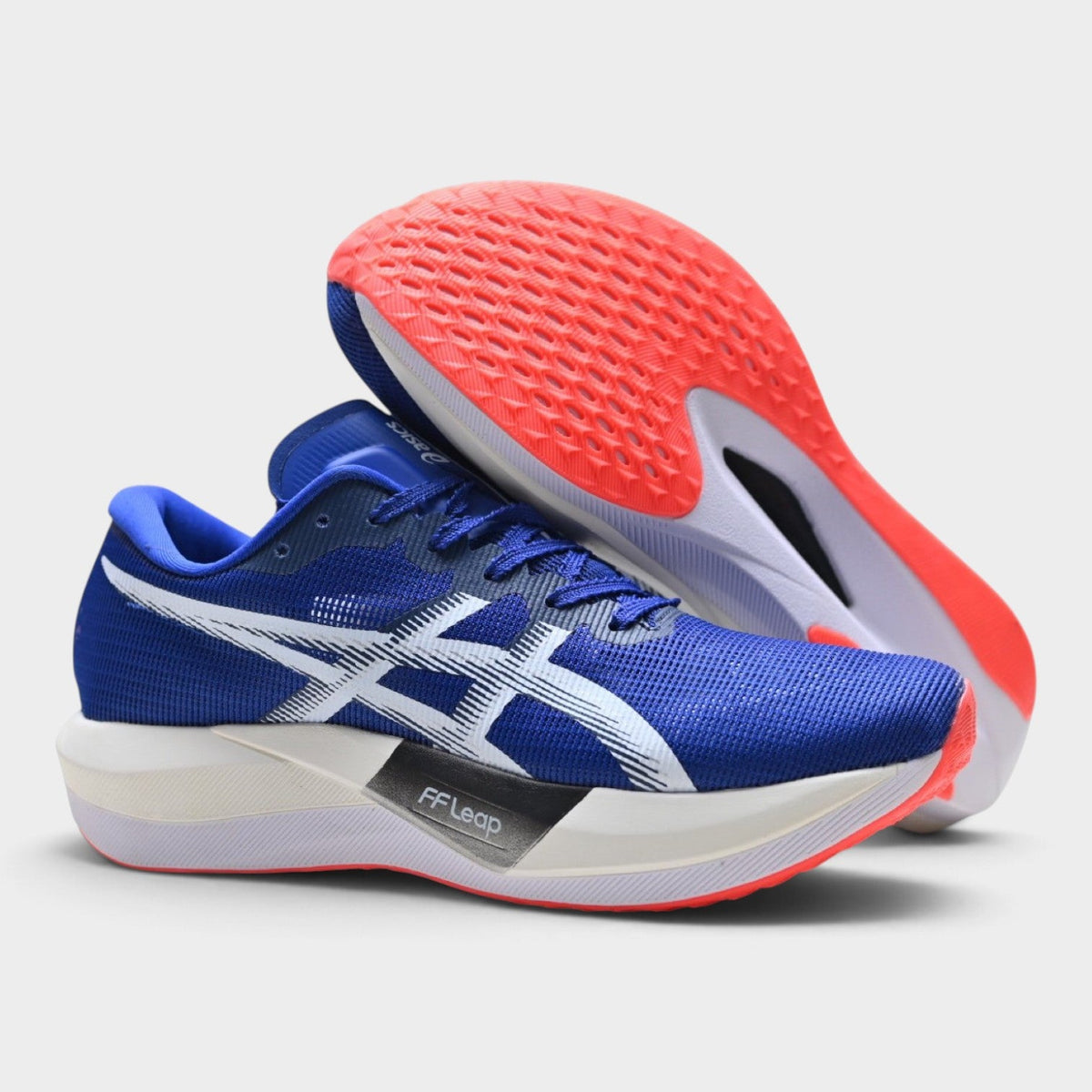 ASICS METASPEED SKY Men's Carbon Plate Running Shoes