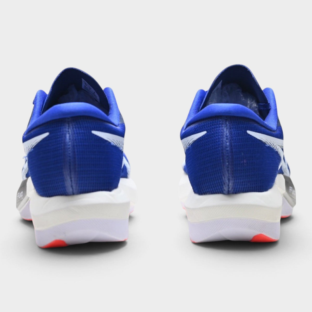 ASICS METASPEED SKY Men's Carbon Plate Running Shoes