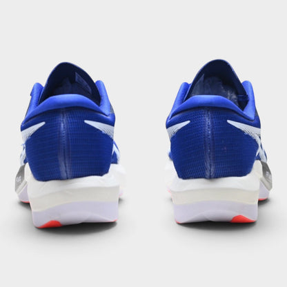 ASICS METASPEED SKY Men's Carbon Plate Running Shoes