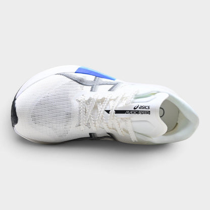 ASICS METASPEED SKY Men's Carbon Plate Running Shoes