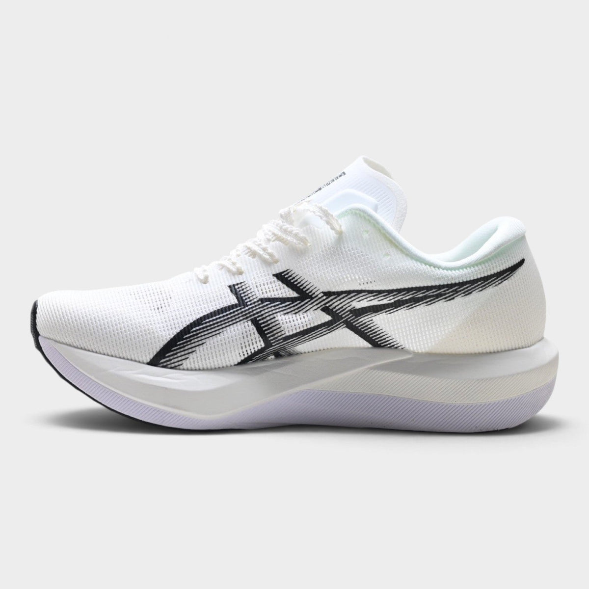 ASICS METASPEED SKY Men's Carbon Plate Running Shoes