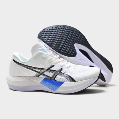 ASICS METASPEED SKY Men's Carbon Plate Running Shoes