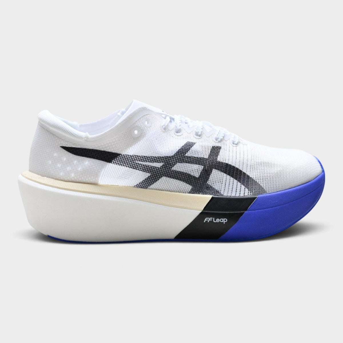 ASICS METASPEED SKY Men's Carbon Plate Running Shoes