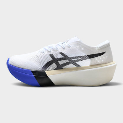 ASICS METASPEED SKY Men's Carbon Plate Running Shoes