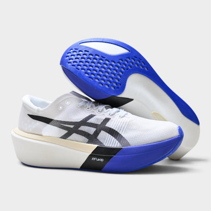 ASICS METASPEED SKY Men's Carbon Plate Running Shoes