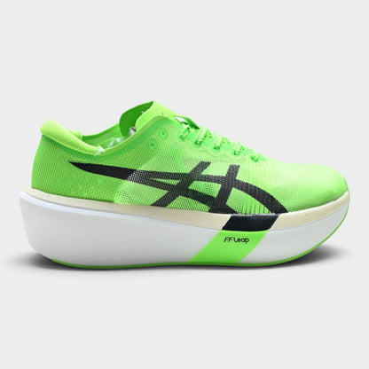 ASICS METASPEED SKY Men's Carbon Plate Running Shoes