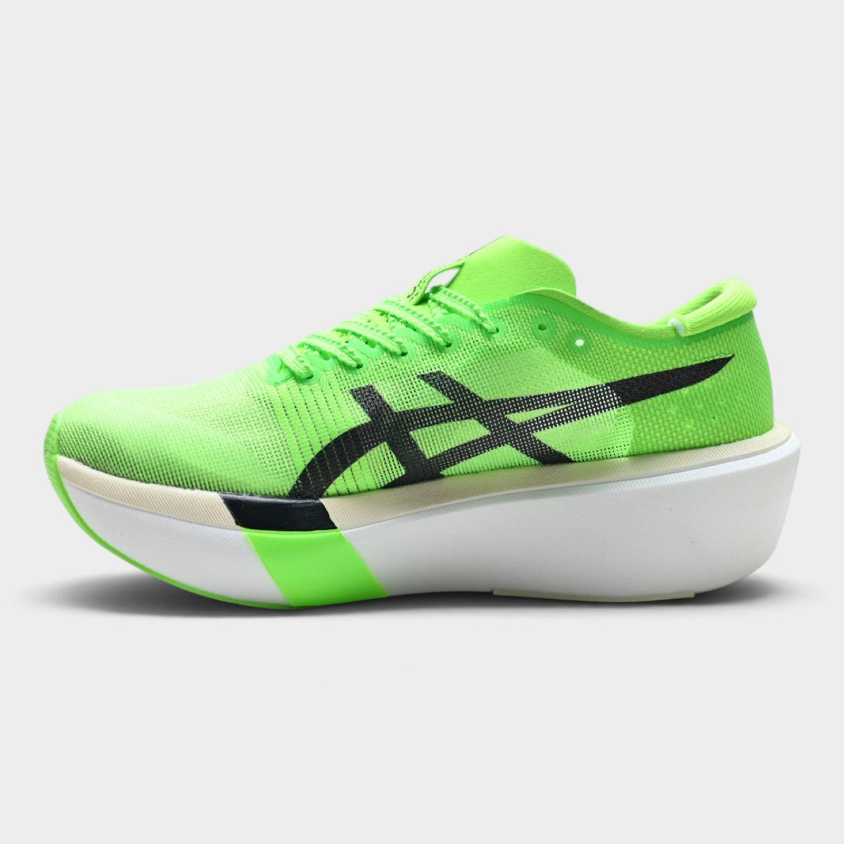 ASICS METASPEED SKY Men's Carbon Plate Running Shoes