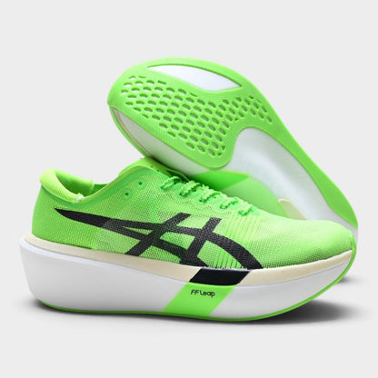 ASICS METASPEED SKY Men's Carbon Plate Running Shoes