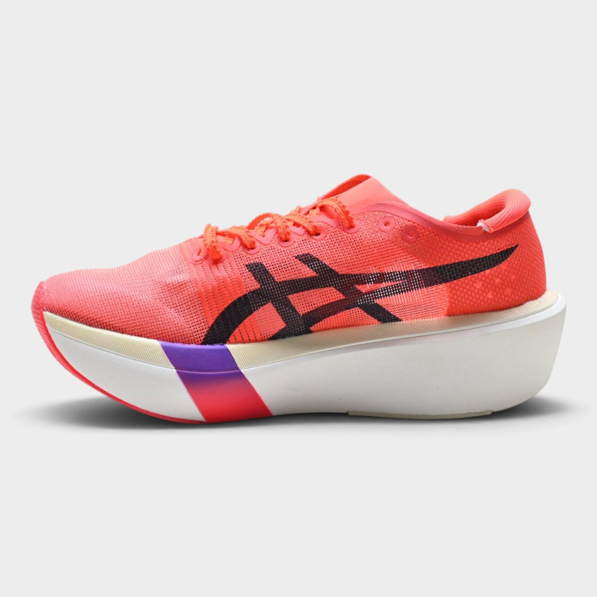ASICS METASPEED SKY Men's Carbon Plate Running Shoes