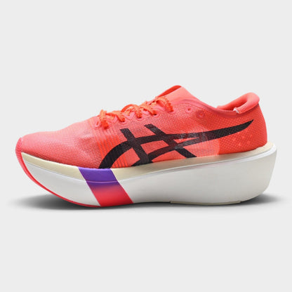 ASICS METASPEED SKY Men's Carbon Plate Running Shoes