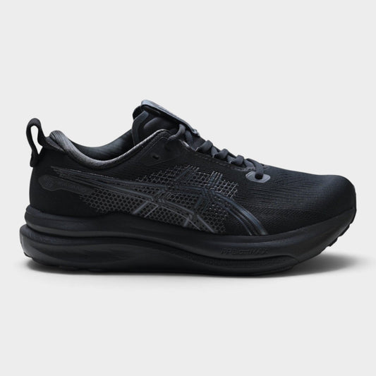 ASICS GEL-KAYANO 33 Men's Running Shoes