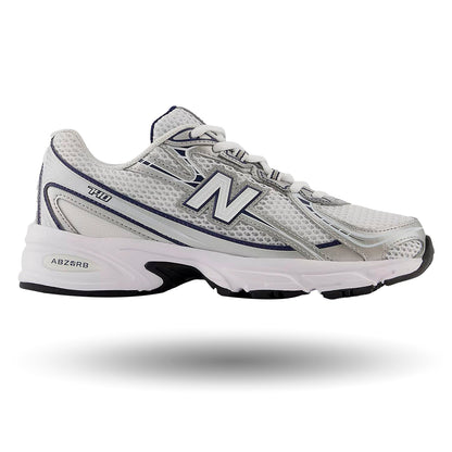 New Balance 740 Women's Retro Trainers