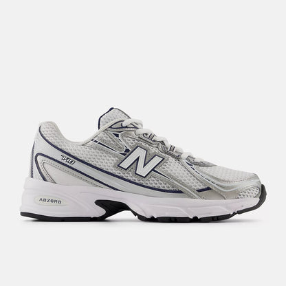 New Balance 740 Women's Retro Trainers