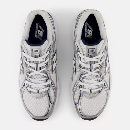 New Balance 740 Women's Retro Trainers