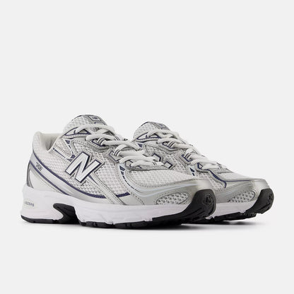 New Balance 740 Women's Retro Trainers