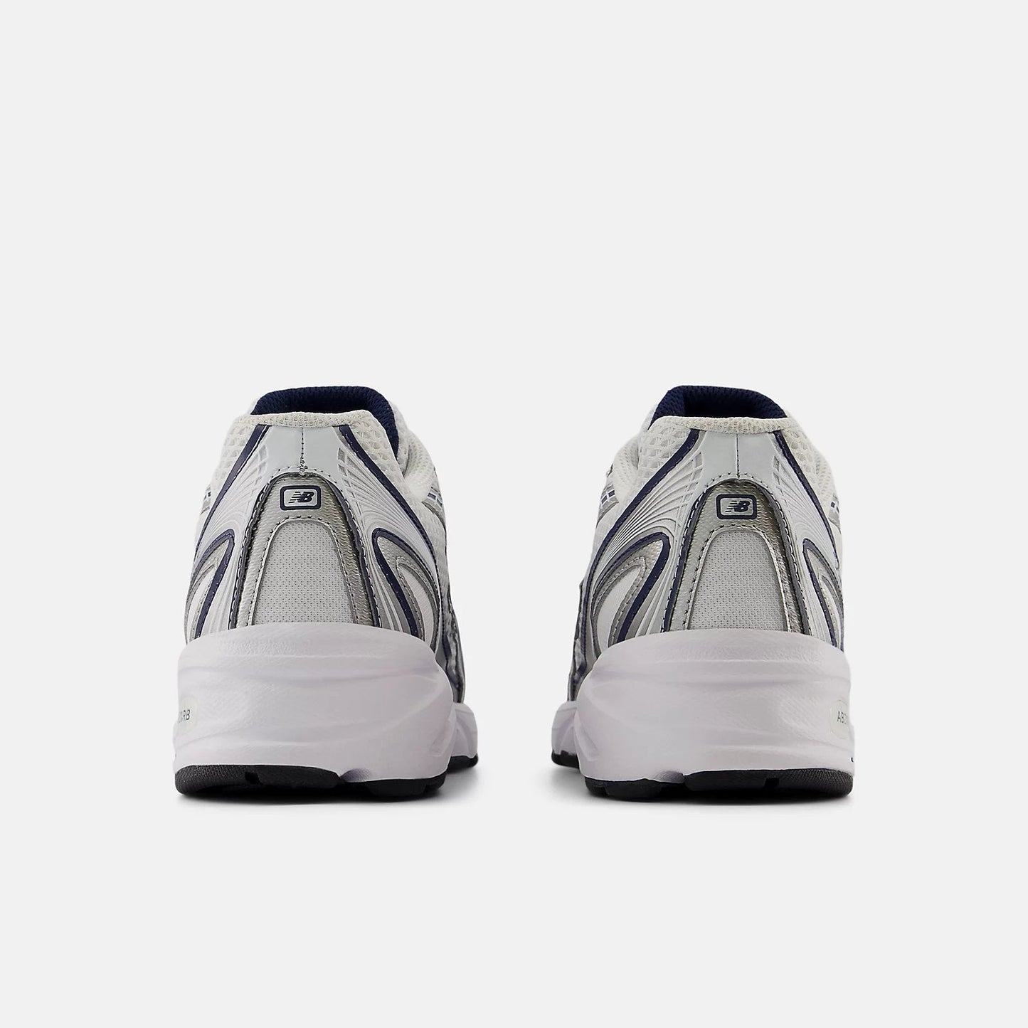 New Balance 740 Women's Retro Trainers