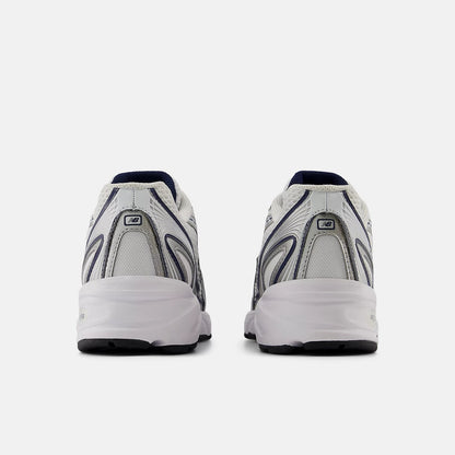New Balance 740 Women's Retro Trainers