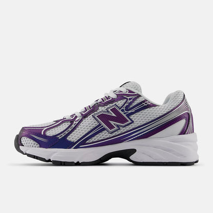 New Balance 740 Women's Retro Trainers