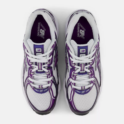 New Balance 740 Women's Retro Trainers
