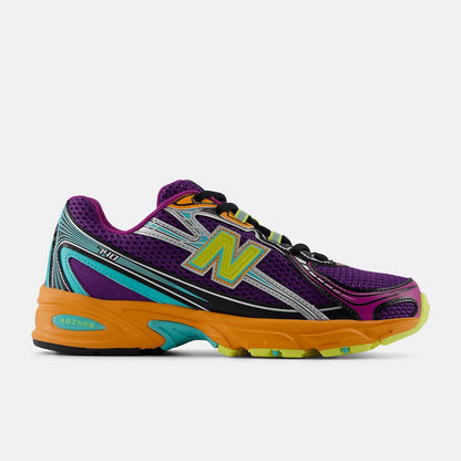 New Balance 740 Women's Retro Trainers