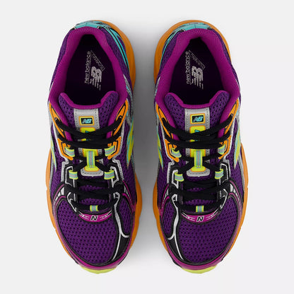 New Balance 740 Women's Retro Trainers