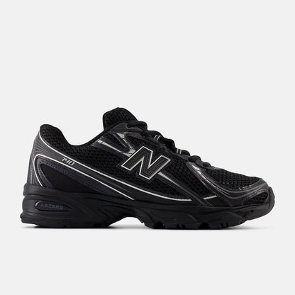 New Balance 740 Women's Retro Trainers