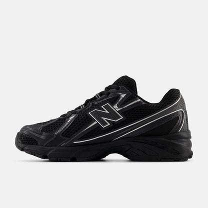 New Balance 740 Women's Retro Trainers