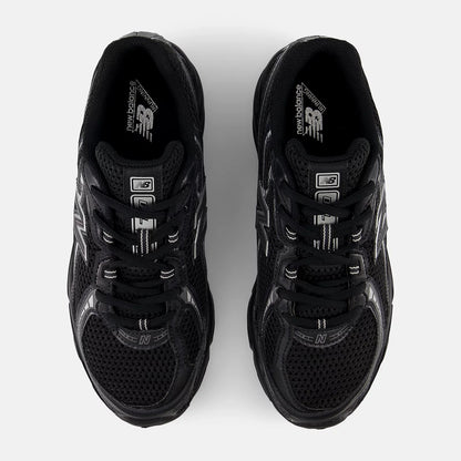 New Balance 740 Women's Retro Trainers