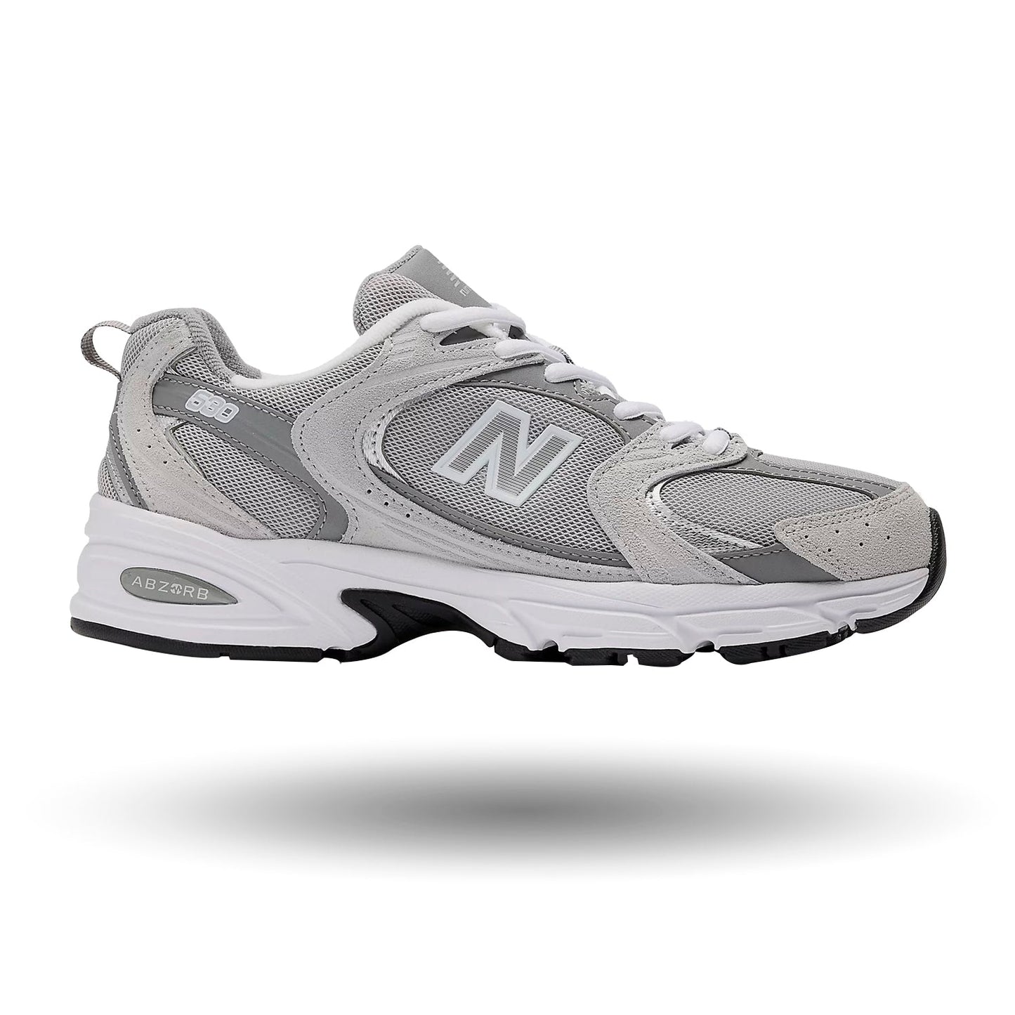 New Balance 530 Women's Retro Trainers