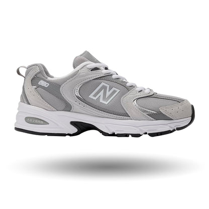 New Balance 530 Women's Retro Trainers