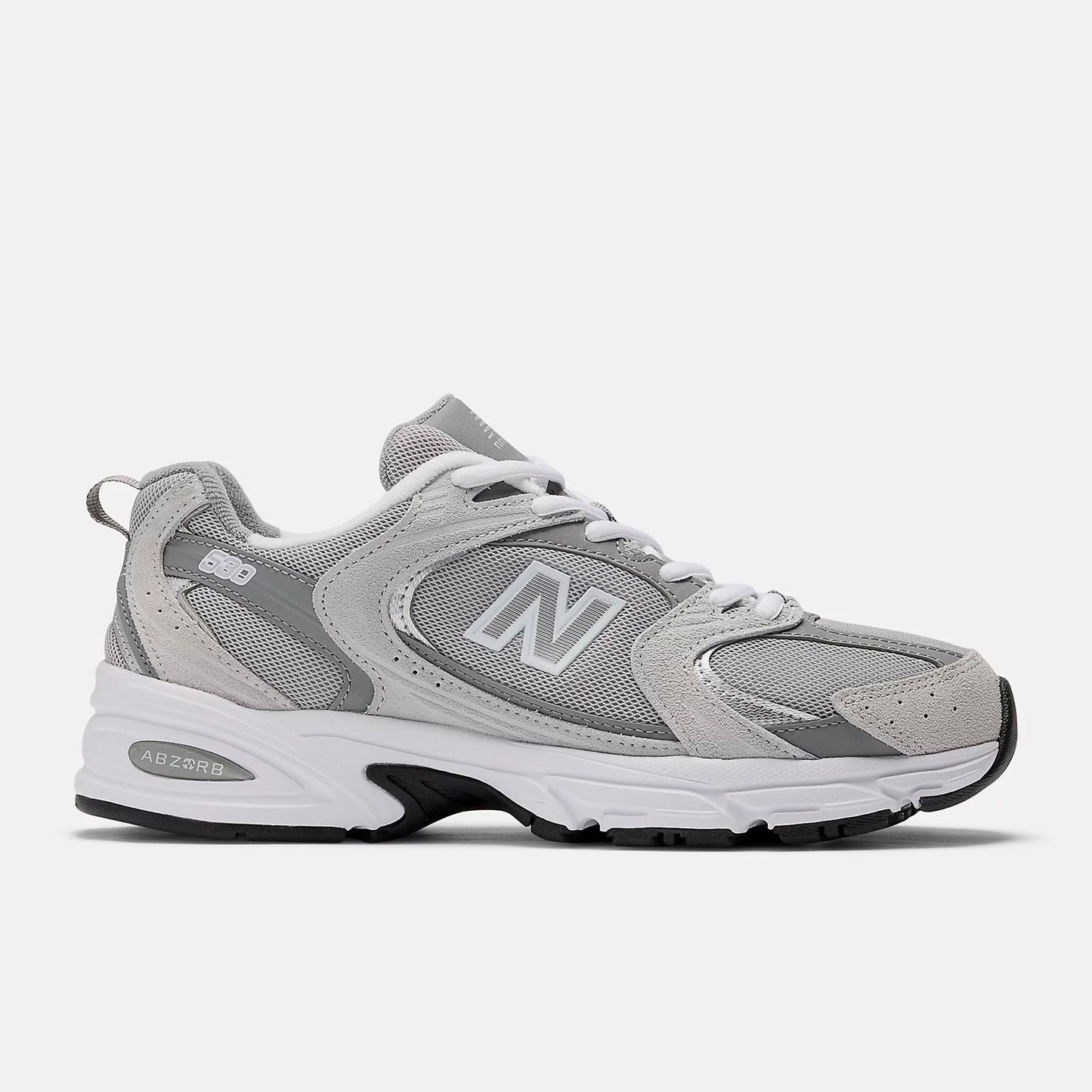 New Balance 530 Women's Retro Trainers