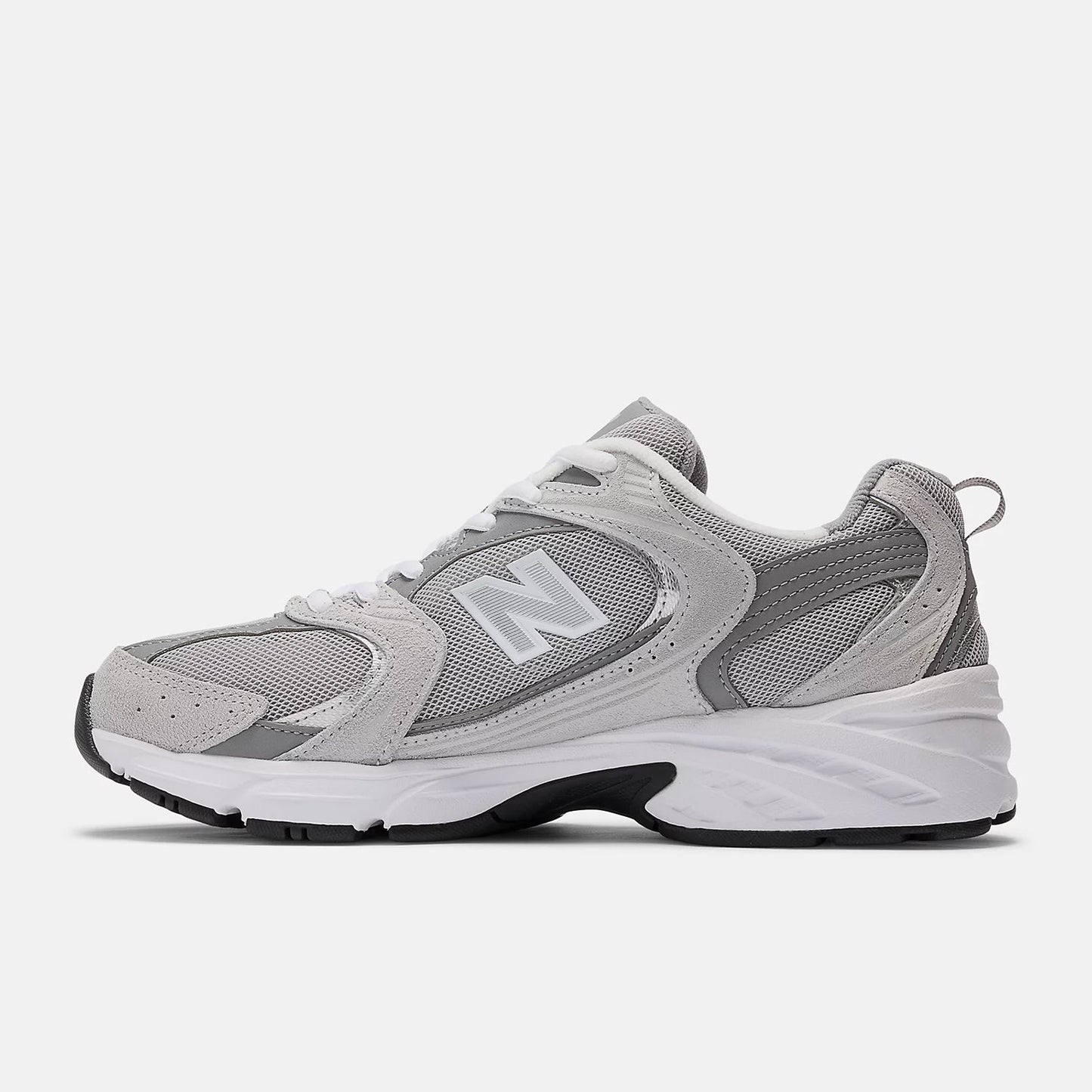 New Balance 530 Women's Retro Trainers
