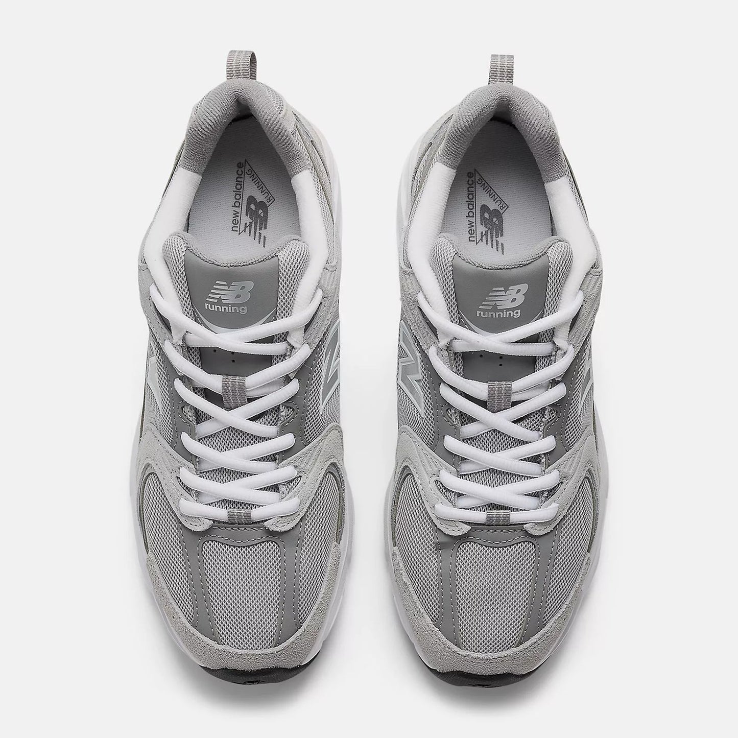 New Balance 530 Women's Retro Trainers