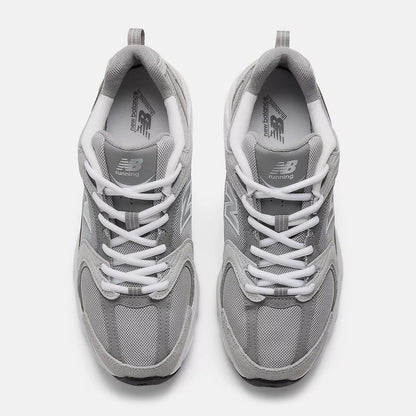 New Balance 530 Women's Retro Trainers