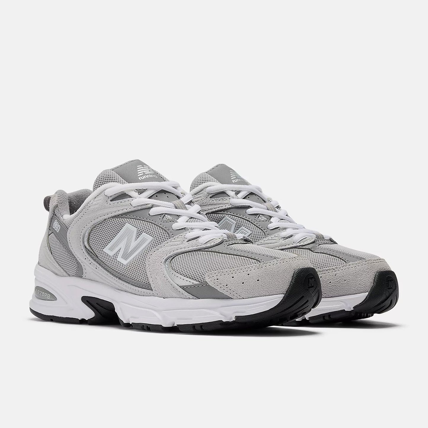 New Balance 530 Women's Retro Trainers