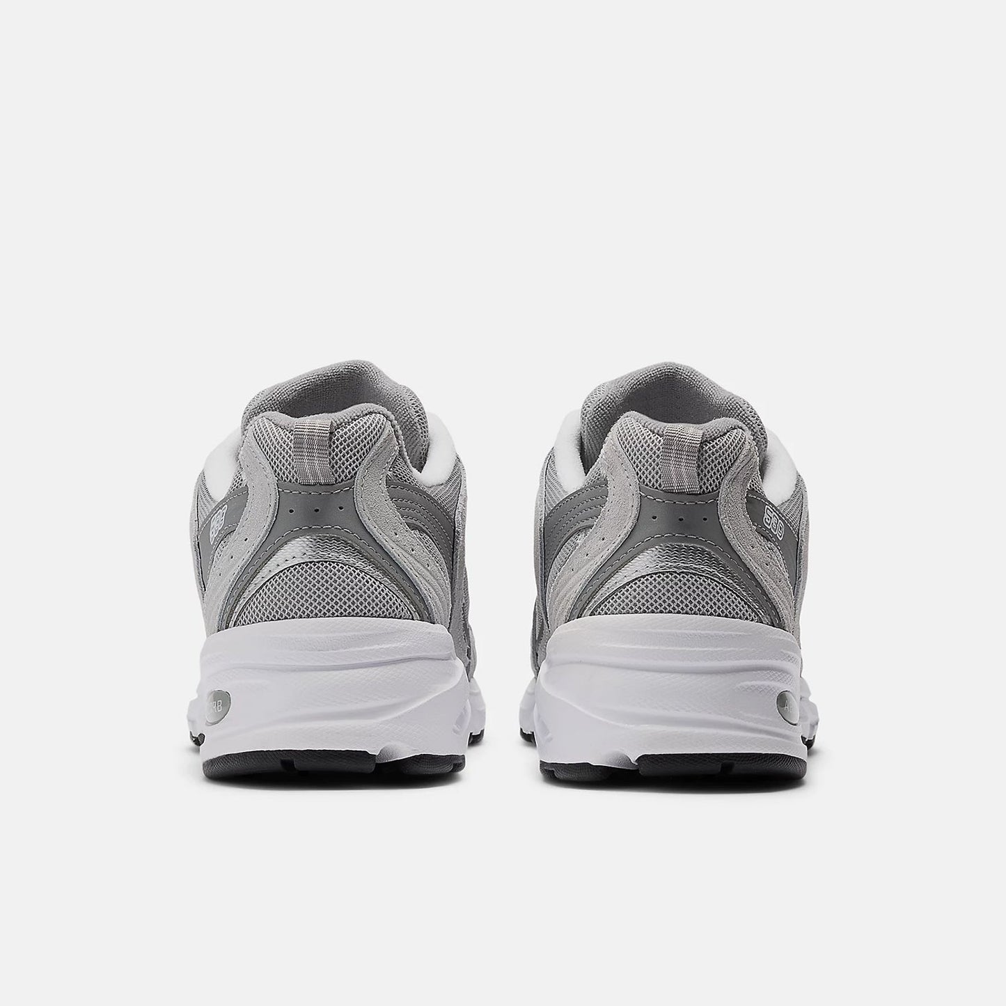 New Balance 530 Women's Retro Trainers