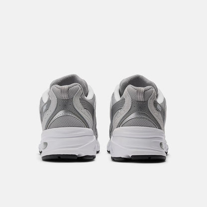New Balance 530 Women's Retro Trainers
