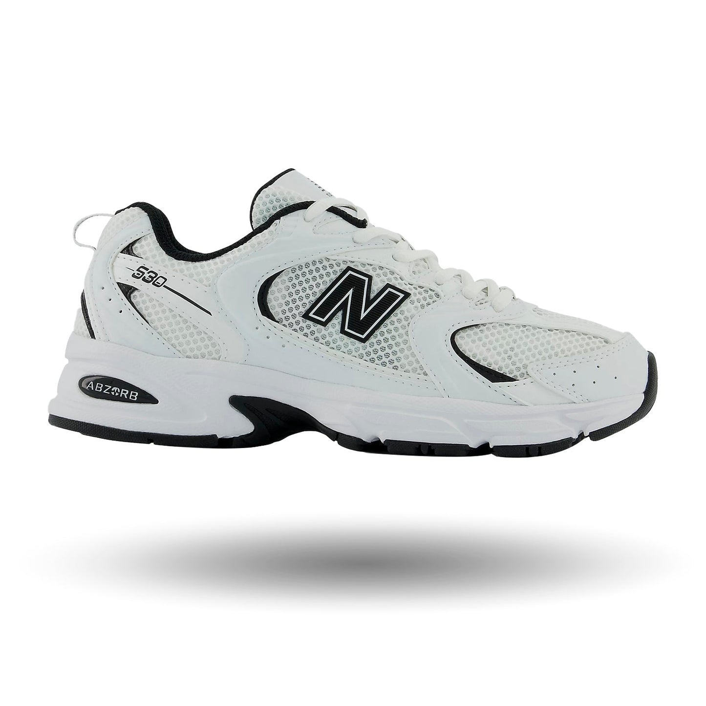 New Balance 530 Women's Retro Trainers