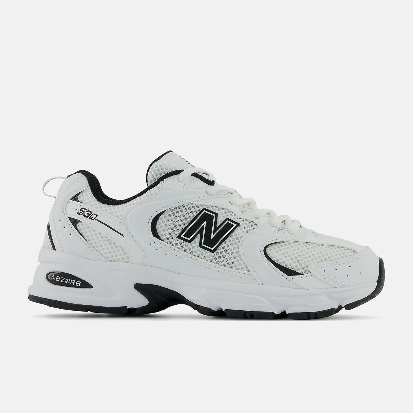 New Balance 530 Women's Retro Trainers