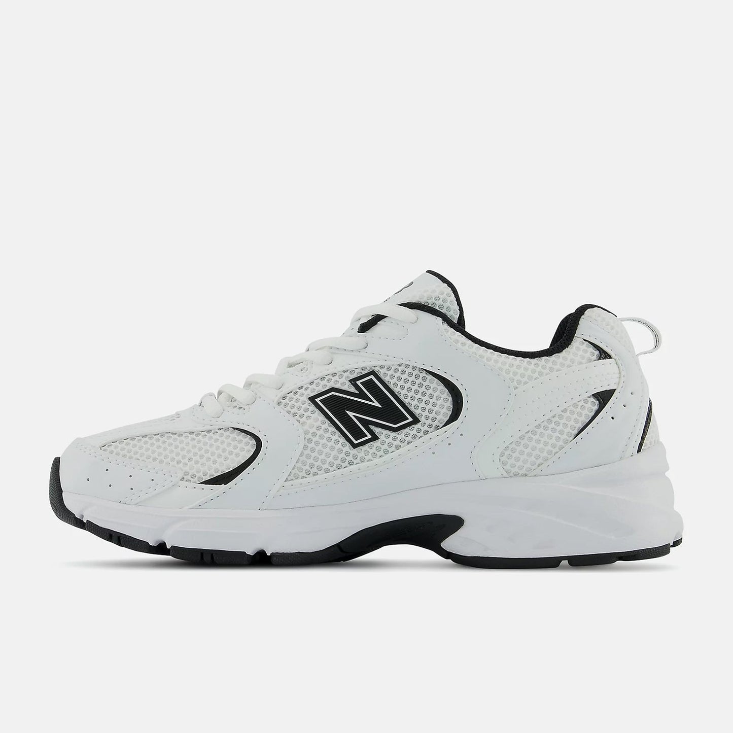 New Balance 530 Women's Retro Trainers