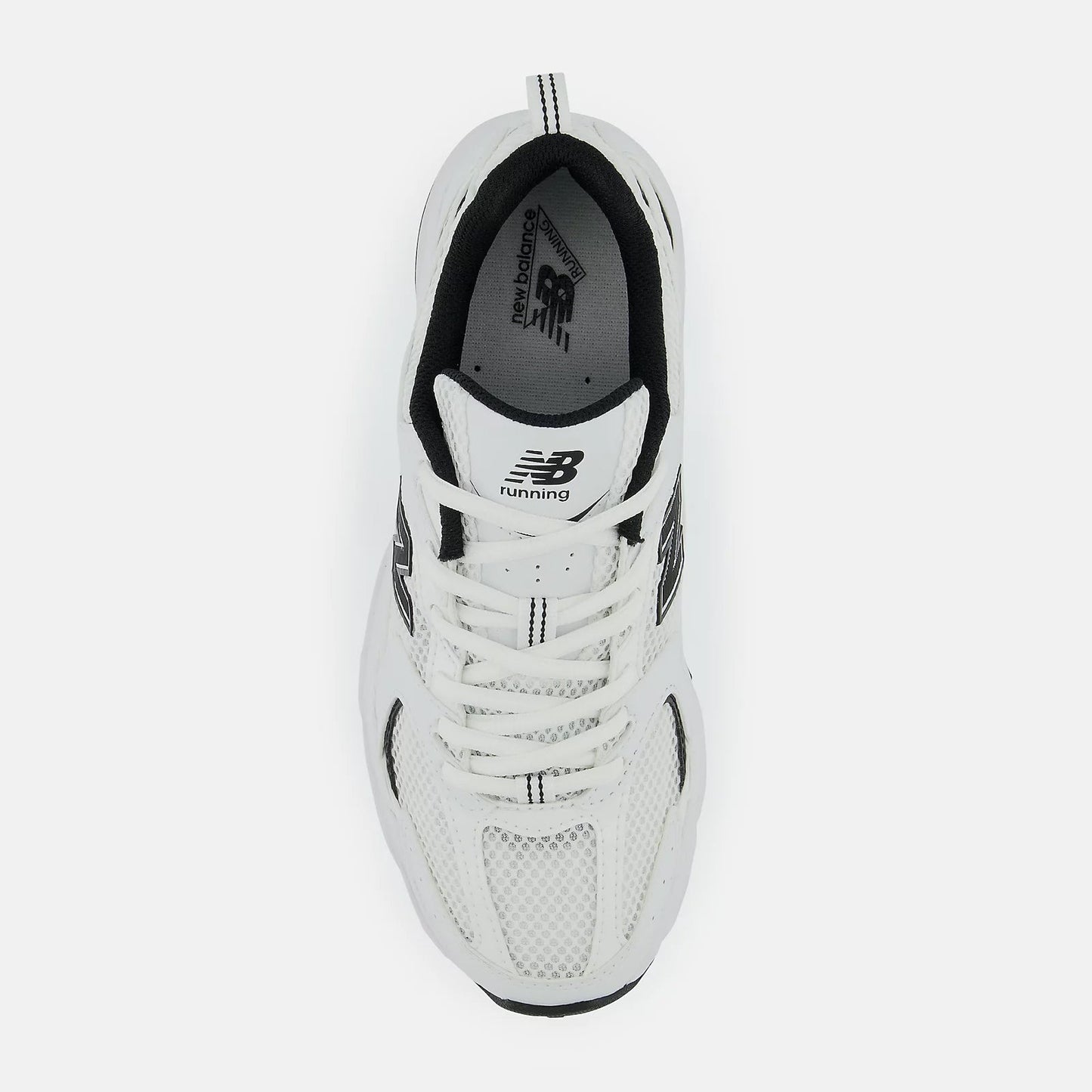 New Balance 530 Women's Retro Trainers