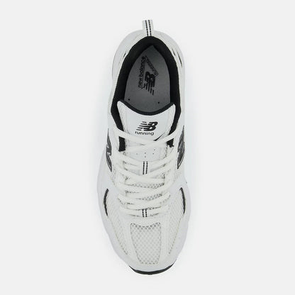 New Balance 530 Women's Retro Trainers