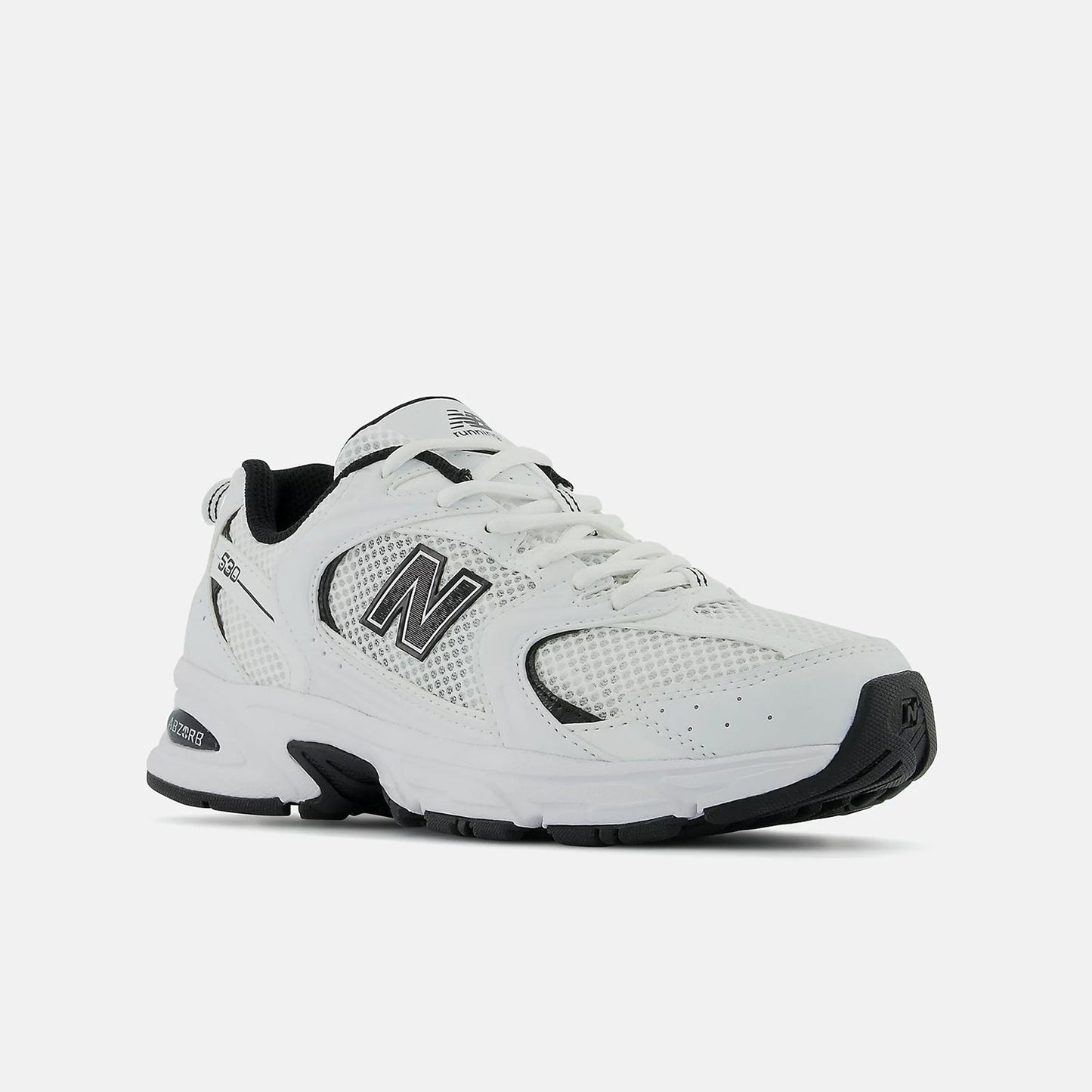 New Balance 530 Women's Retro Trainers