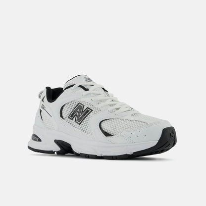 New Balance 530 Women's Retro Trainers